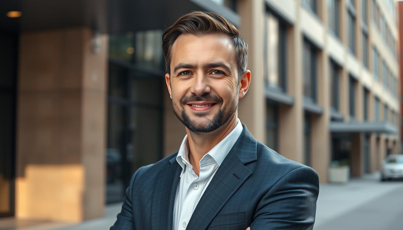 Real estate closing coordinator